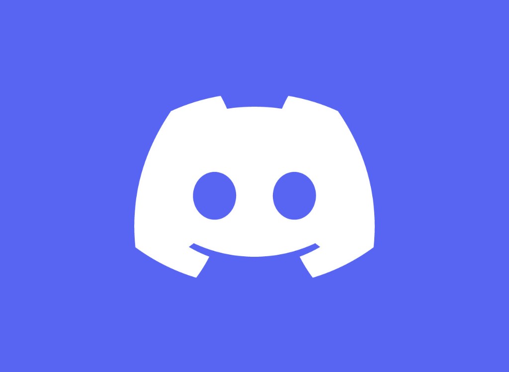 Slot Bot